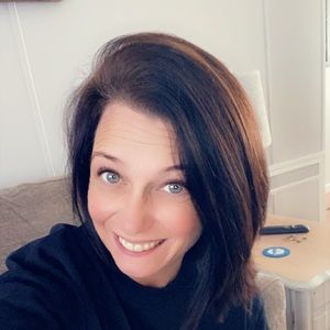 Meet your Posher, Robin